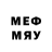МЕТАДОН methadone Narine Chakhoyan