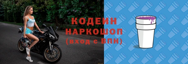 СК Киренск