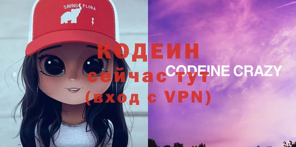 Альфа ПВП Каменка