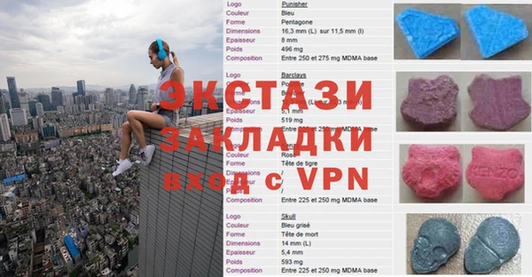 Альфа ПВП Каменка